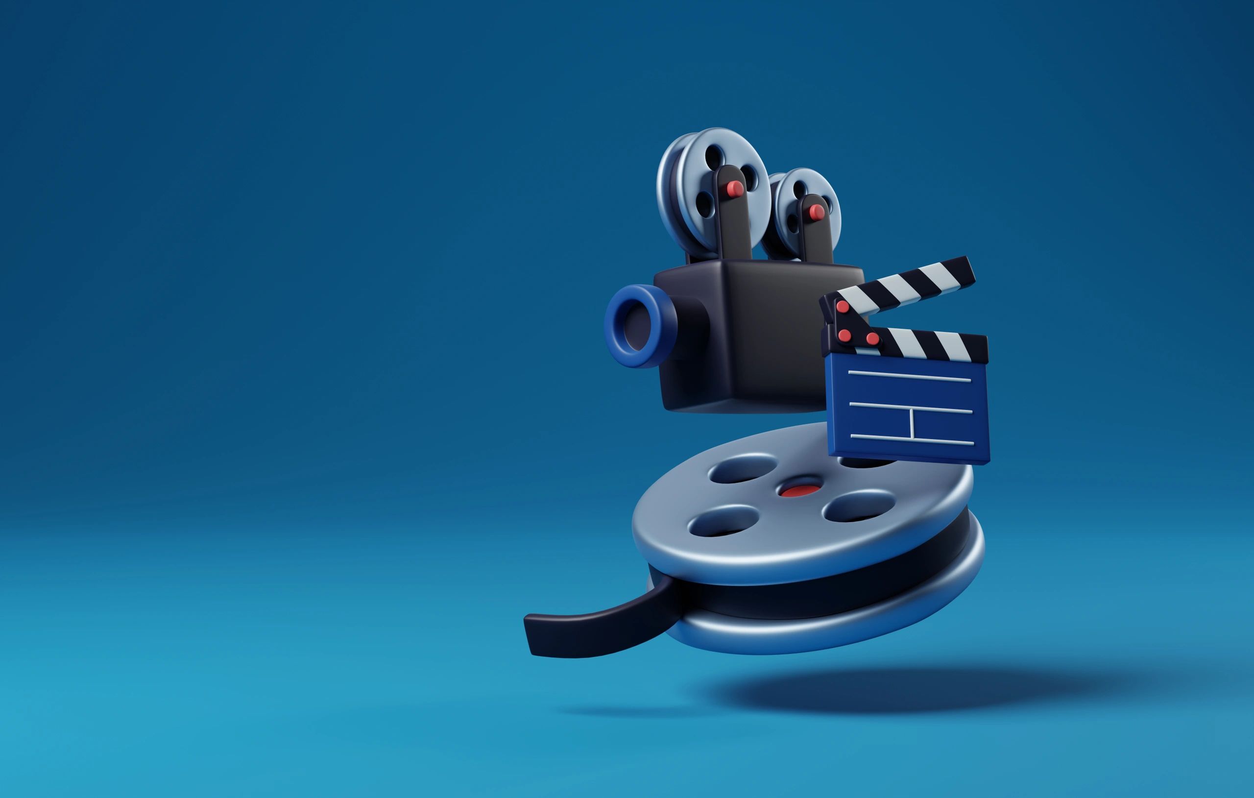 Guest speaker at event