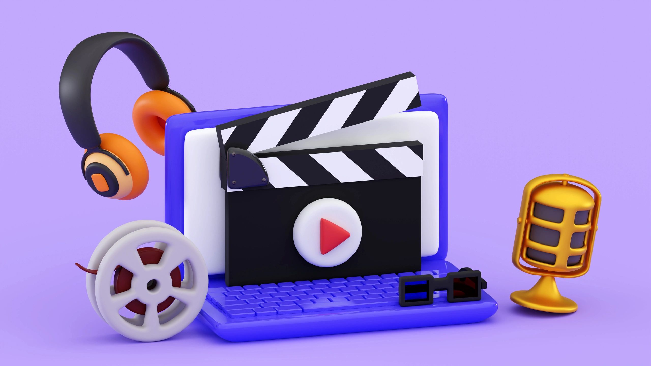 Community outreach activity